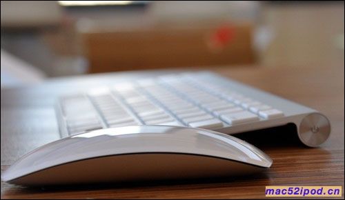 苹果Apple Wireless Keyboard蓝牙键盘和Magic Mouse无线鼠标 苹果Apple Wireless Keyboard无线键盘和Magic Mouse无线鼠标