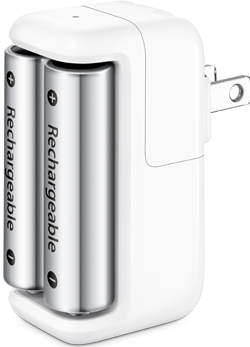 苹果Battery Charger电池/充电器套装 苹果Battery Charger电池/充电器套装