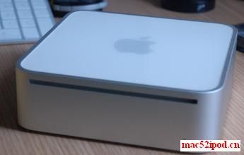 苹果电脑Mac mini